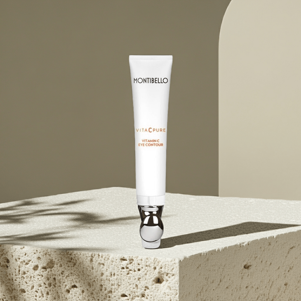 Eye Contour - Vita Pure C de MONTIBELLO thumbnail