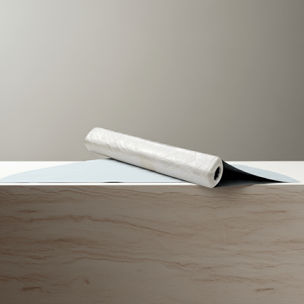 Pollié - Sábana protectora profesional - Pollié