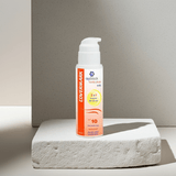 Covermark - Rayblock. Body Plus Milk - Covermark