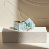 Pack Navidad. Pure Solutions de Bruno Vassari - Bruno Vassari
