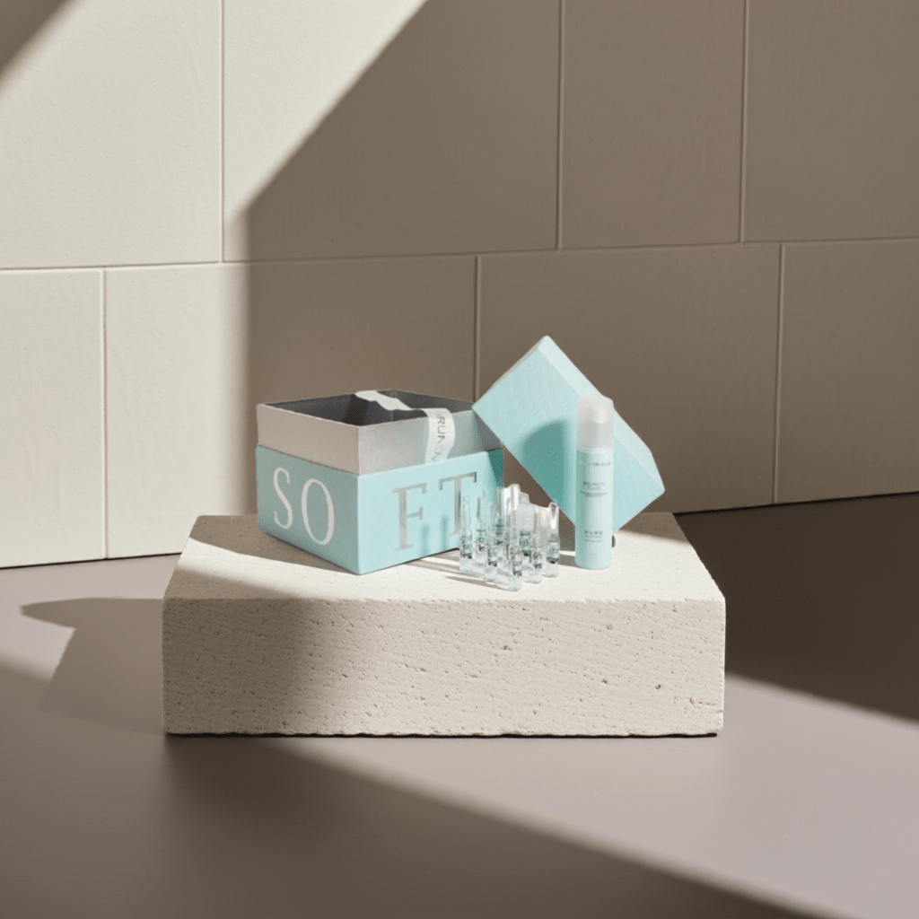 Pack Navidad. Pure Solutions de Bruno Vassari - Bruno Vassari