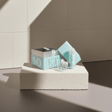 Pack Navidad. Pure Solutions de Bruno Vassari - Bruno Vassari
