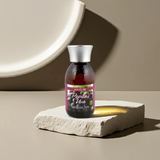 Nirvana Spa - Portadores. Aceite Pepita de Uva Profesional - Nirvana Spa