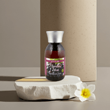 Nirvana Spa - Portadores. Aceite Pepita de Uva Profesional - Nirvana Spa