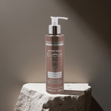 Instant Mask - Curly Definition de Abril et Nature - Abril et Nature