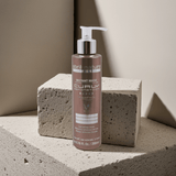 Instant Mask - Curly Definition de Abril et Nature - Abril et Nature