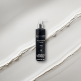 Molecular Therapy. Mask - Abril et Nature - Abril et Nature