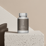 Nutricosmetics. Lipocrom - Aroms Natur - Aroms Natur