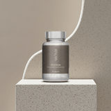 Nutricosmetics. Lipocrom - Aroms Natur - Aroms Natur