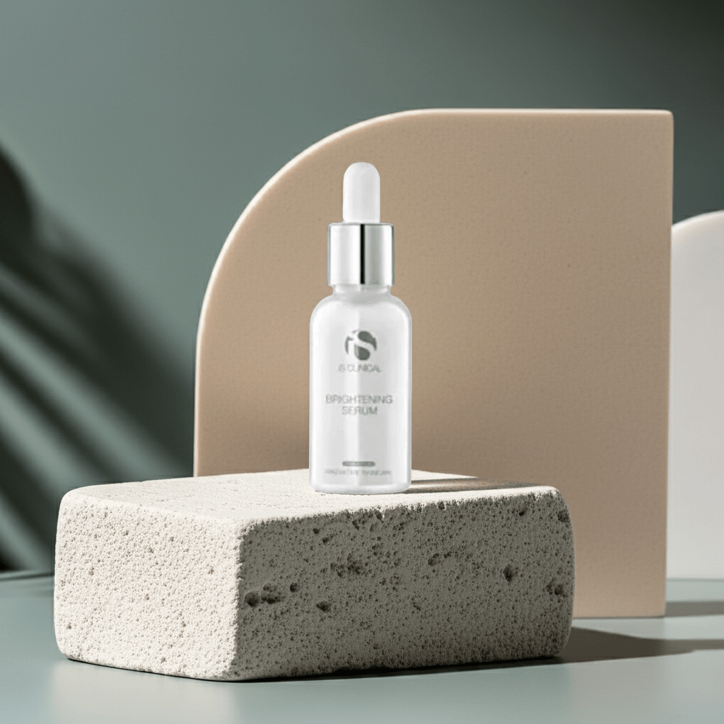 Brightening Serum de iS Clinical - Is Clinical