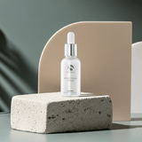 Brightening Serum de iS Clinical - Is Clinical