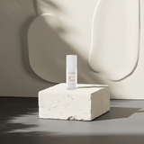 C Mass Vitamin Serum - Massada - Massada