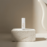C Mass Vitamin Serum - Massada - Massada