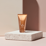 48H Activador del Bronceado - Timexpert Sun de Germaine de Capuccini - Germaine de Capuccini