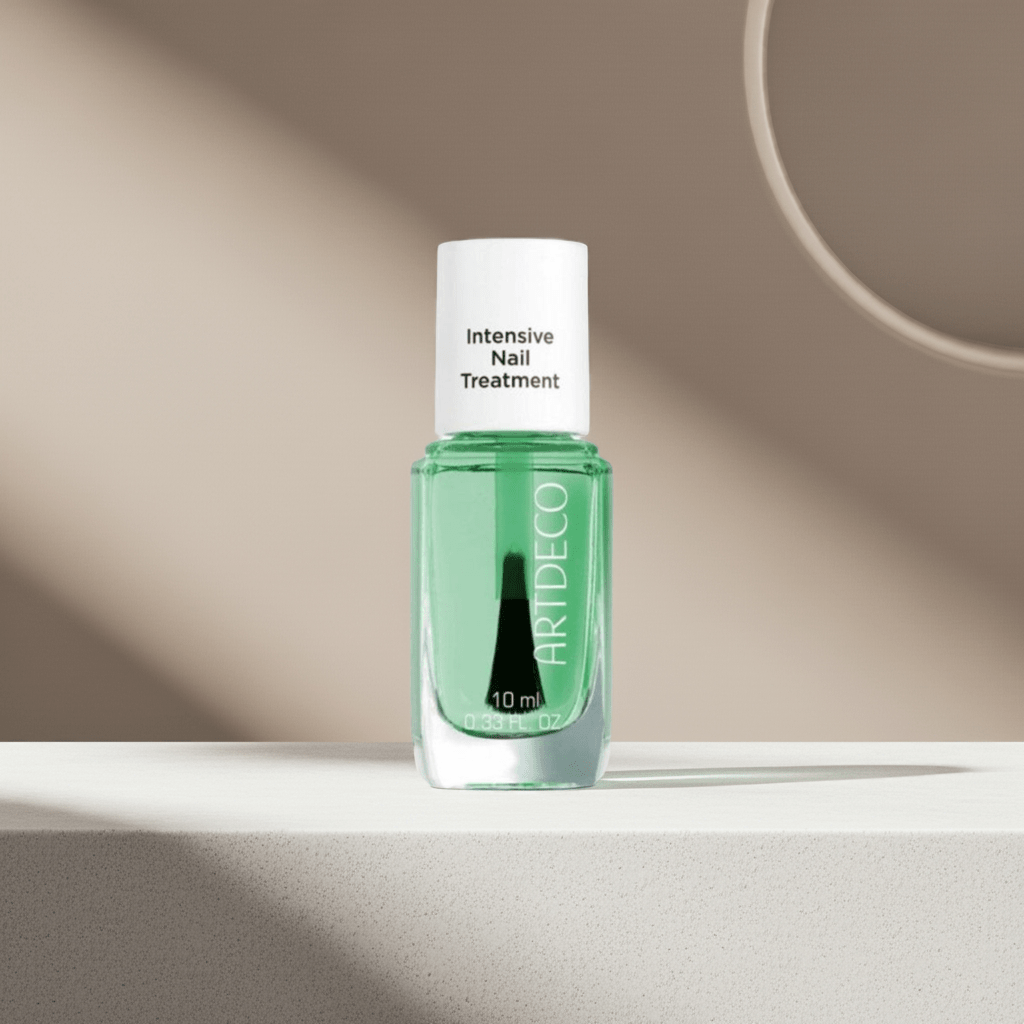 Intensive Nail Treatment - Uñas de ARTDECO thumbnail