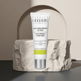 Bernard Cassiere - Perfect Glow Care. Yuzu Protection Fluid SPF50 - Bernard Cassiere