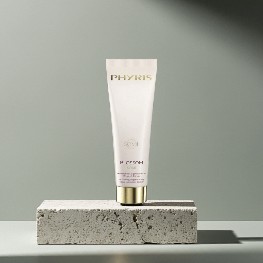 Somi - Blossom de Phyris - Phyris