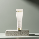 Somi - Blossom de Phyris - Phyris