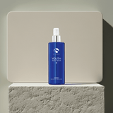 Youth Body Serum de iS Clinical - Is Clinical