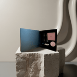 BOX. Lift & Firming - Aroms Natur - Aroms Natur