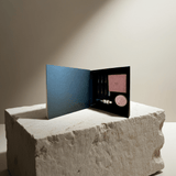 BOX. Lift & Firming - Aroms Natur - Aroms Natur