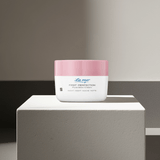 First Perfection. Pure Glow Crema de Noche - La Mer - La Mer
