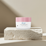 First Perfection. Pure Glow Crema de Noche - La Mer - La Mer