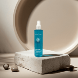 Corporal. Loción Corporal Aloe Vera - ALAN COAR - Alan Coar