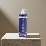 Color Line Platinum. Bain Shampoo - Abril et Nature - Abril et Nature