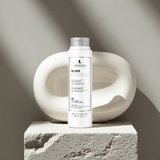 Charge. White Charge Champú - LENDAN - Lendan Cosmetics