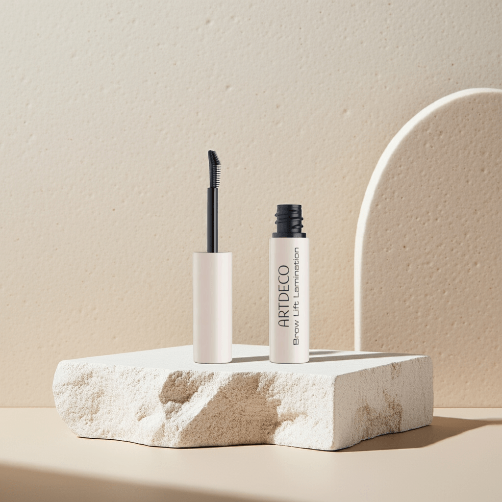Brow Lift Lamination - Cejas y pestañas de ARTDECO - Artdeco