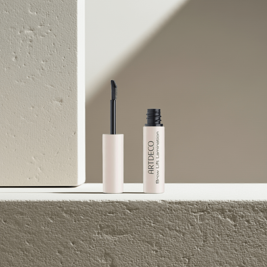 Brow Lift Lamination - Cejas y pestañas de ARTDECO - Artdeco