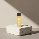 Iles Pacifique. Huile de Douche Des Iles - Thalgo - Thalgo