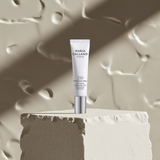 Hydra'Global. 250 Gel - Crème Contour des Yeux - Maria Galland - Maria Galland