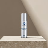 Moisturizing Complex de iS Clinical - Is Clinical