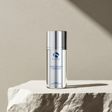 Moisturizing Complex de iS Clinical - Is Clinical