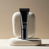 Mineral Eyeshadow Base Sensitive - Ojos de ARTDECO - Artdeco