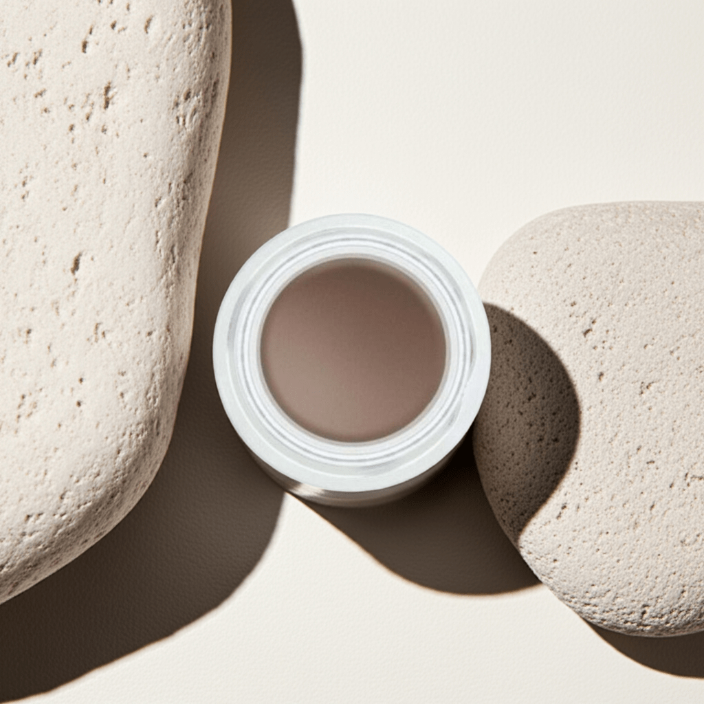 Natural Brow Cream - Cejas y pestañas de ARTDECO thumbnail