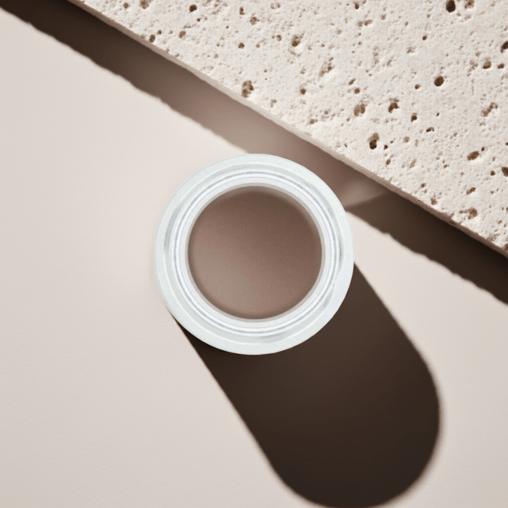 Natural Brow Cream - Cejas y pestañas de ARTDECO - Artdeco