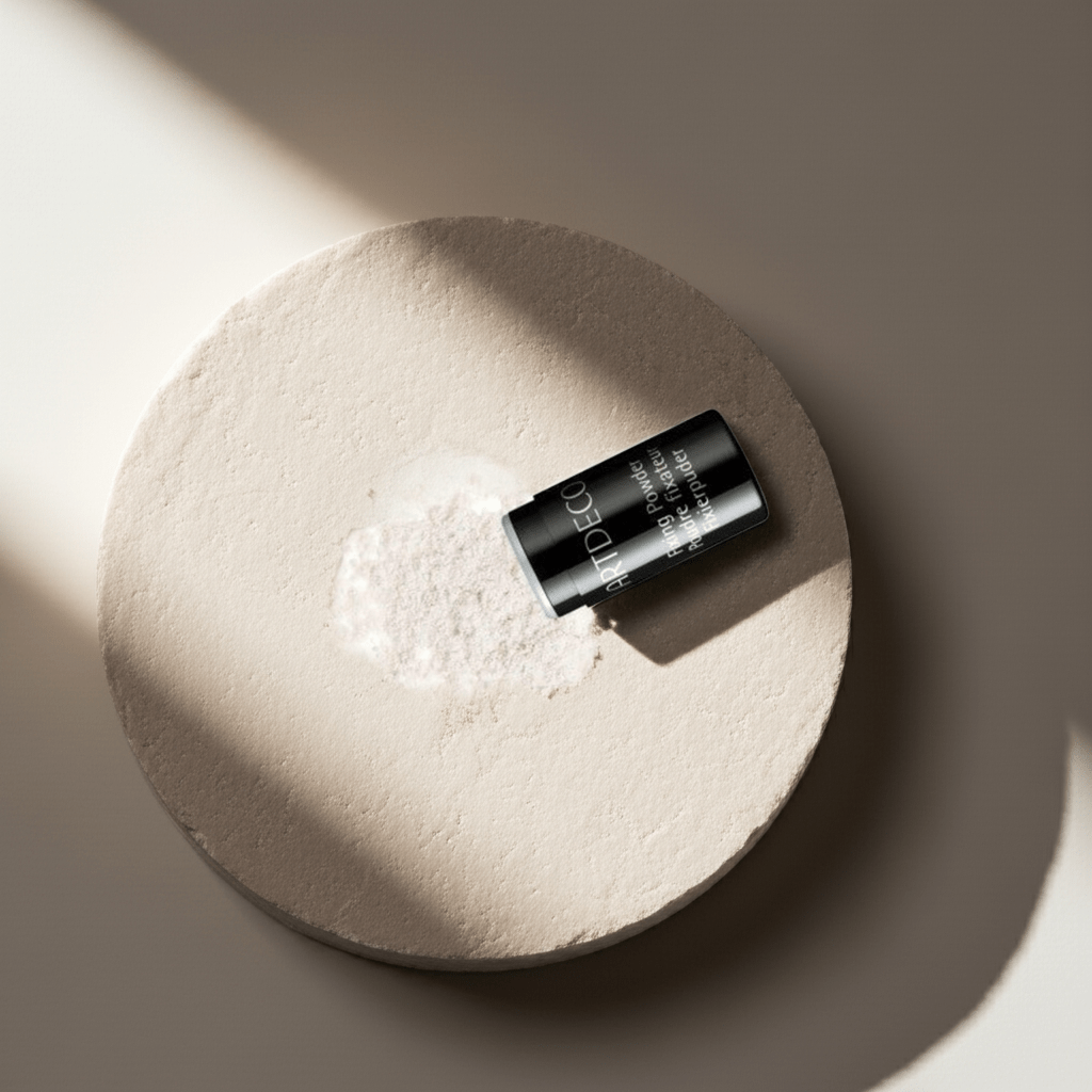 Recambio Polvo Fijador - Rostro de ARTDECO - Artdeco