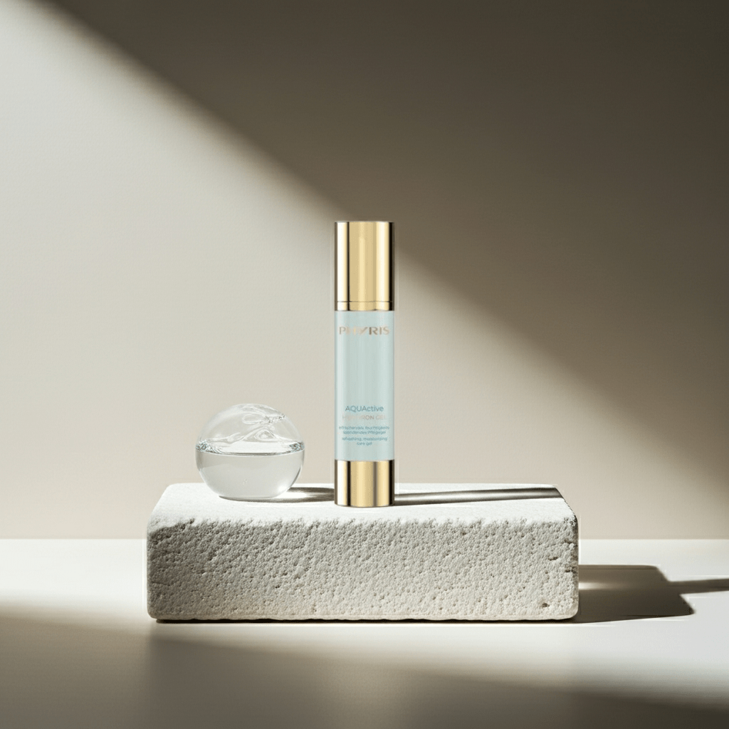 Hyaluron Gel - Aquactive de Phyris - Phyris