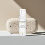 Extra Rich Cleansing Foam - Lab Biotics de Bruno Vassari - Bruno Vassari