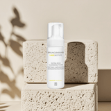 Extra Rich Cleansing Foam - Lab Biotics de Bruno Vassari - Bruno Vassari