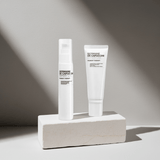 Pigment Therapy Home Pack - Expert Lab de Germaine de Capuccini - Germaine de Capuccini