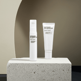 Pigment Therapy Home Pack - Expert Lab de Germaine de Capuccini - Germaine de Capuccini