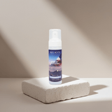 Kuo's Professional - Experience. Mousse Shampoo Himalaya - Kuo's Professional