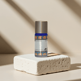 Aceite Esencial de Coco - GANDIVA - Gandiva