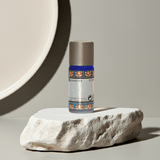 Aceite Esencial de Coco - GANDIVA - Gandiva