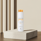Pilosome. Champú - LENDAN - Lendan Cosmetics