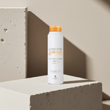 Pilosome. Champú - LENDAN - Lendan Cosmetics